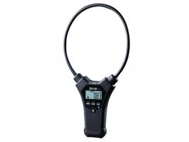 Pinze Amperometriche Flir